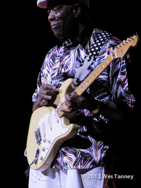 2013 04 20-BuddyGuy 1170-web