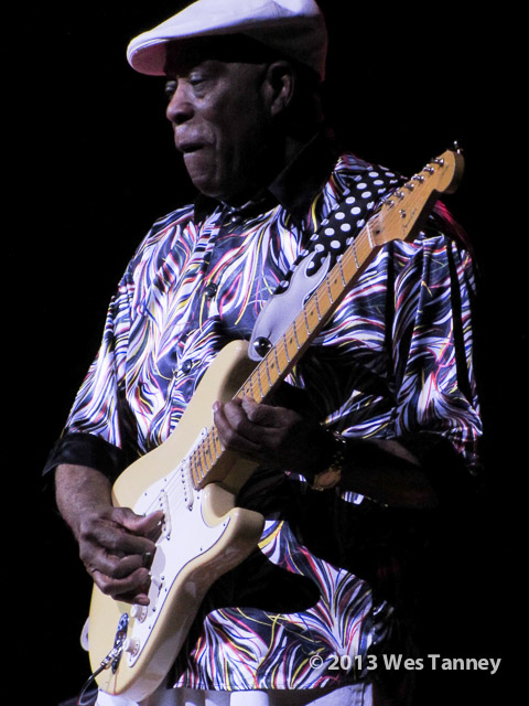 2013 04 20-BuddyGuy 1171-web