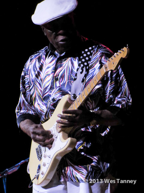 2013 04 20-BuddyGuy 1173-web