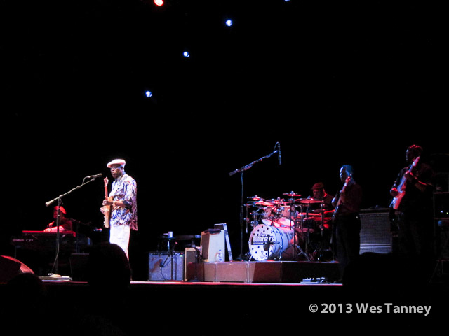 2013 04 20-BuddyGuy 1179-web