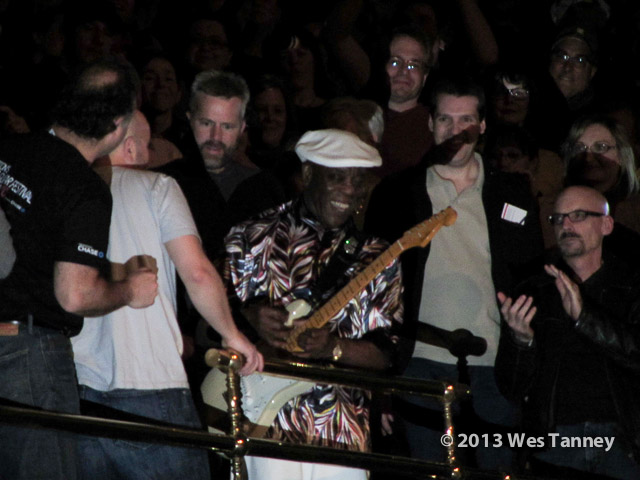 2013 04 20-BuddyGuy 1187-web