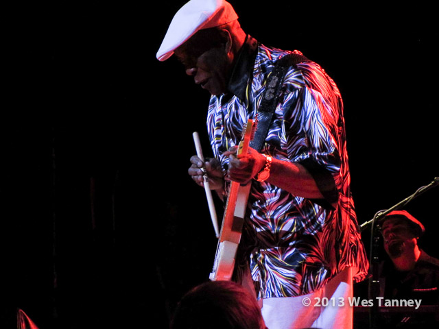 2013 04 20-BuddyGuy 1195-web