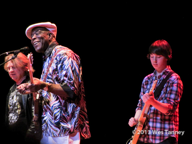 2013 04 20-BuddyGuy 1199-web