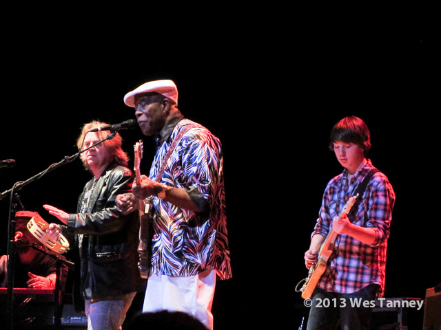 2013 04 20-BuddyGuy 1201-web