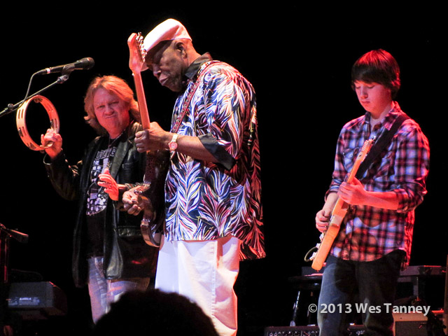 2013 04 20-BuddyGuy 1207-web