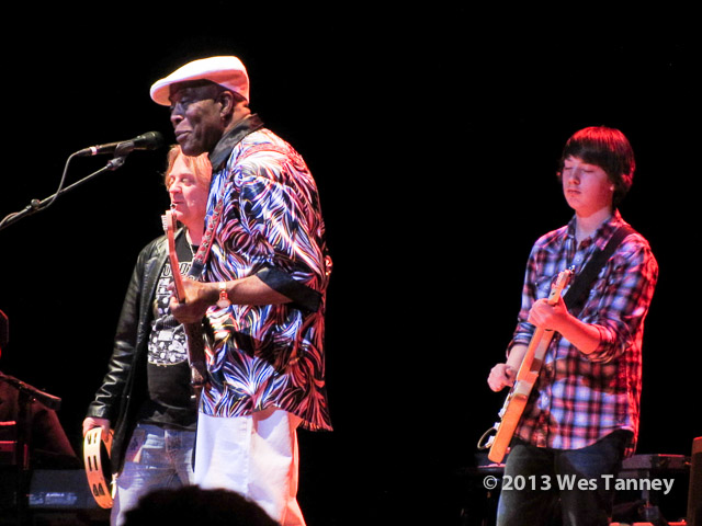 2013 04 20-BuddyGuy 1209-web