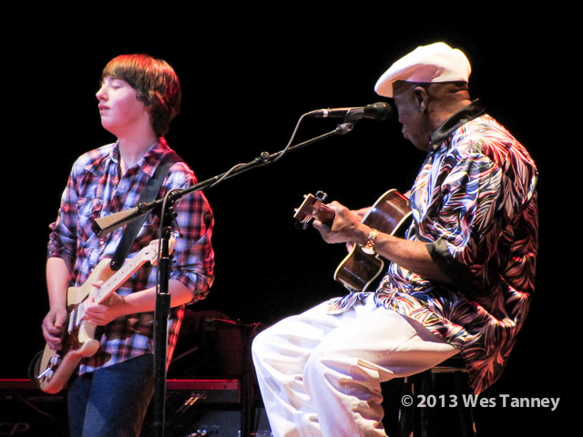 2013 04 20-BuddyGuy 1219-web