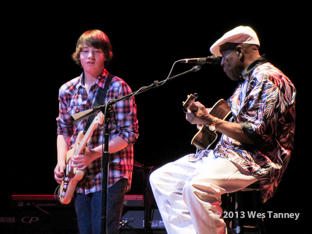 2013 04 20-BuddyGuy 1221-web