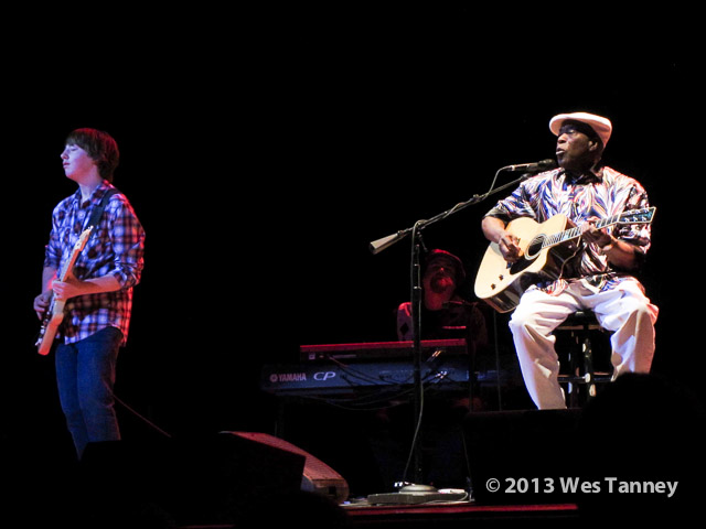 2013 04 20-BuddyGuy 1229-web