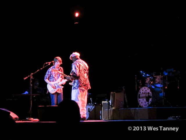 2013 04 20-BuddyGuy 1240-web