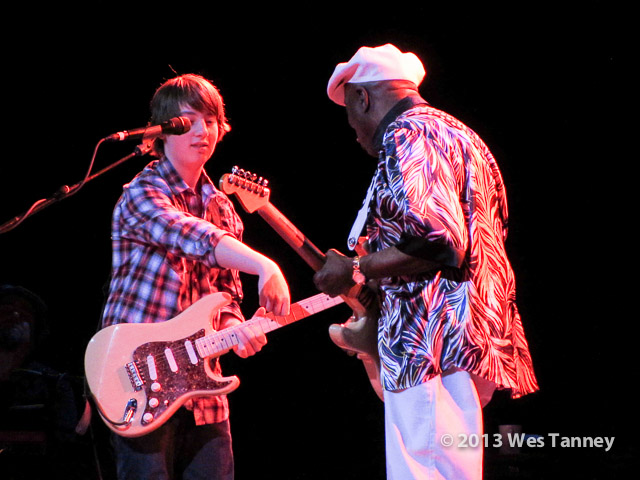 2013 04 20-BuddyGuy 1241-web