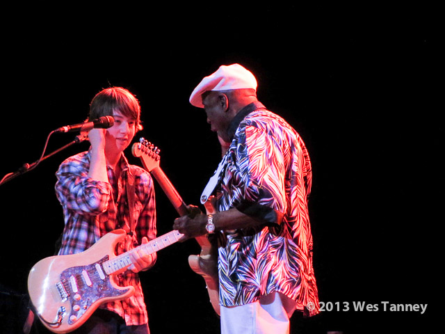 2013 04 20-BuddyGuy 1242-web