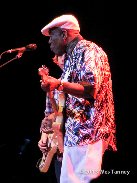 2013 04 20-BuddyGuy 1246-web