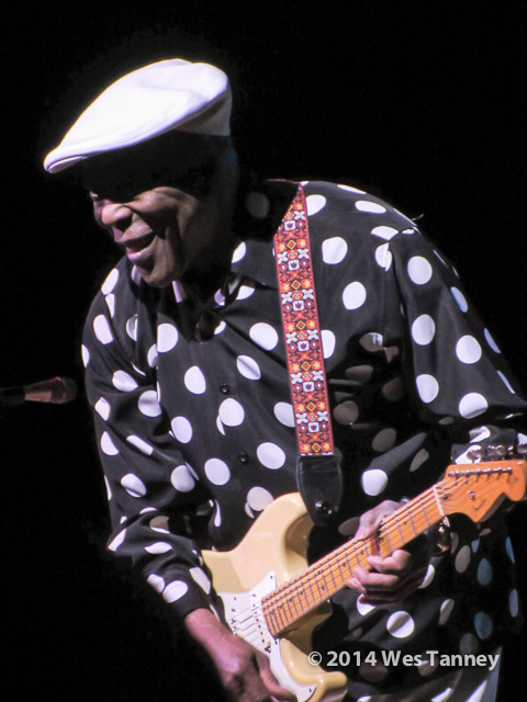 2014 04 04-BuddyGuy 5354-web