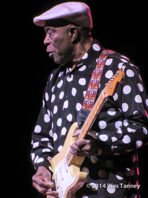 2014 04 04-BuddyGuy 5360-web