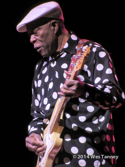 2014 04 04-BuddyGuy 5363-web