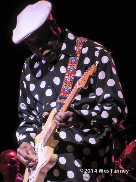 2014 04 04-BuddyGuy 5364-web