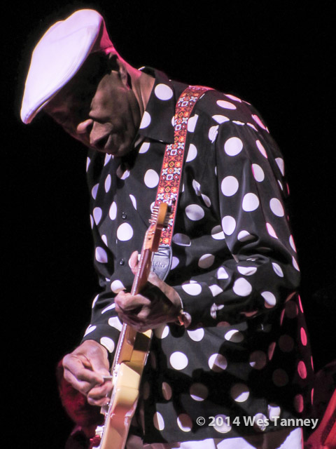 2014 04 04-BuddyGuy 5365-web