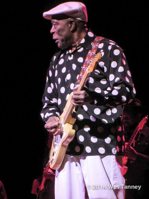 2014 04 04-BuddyGuy 5370-web