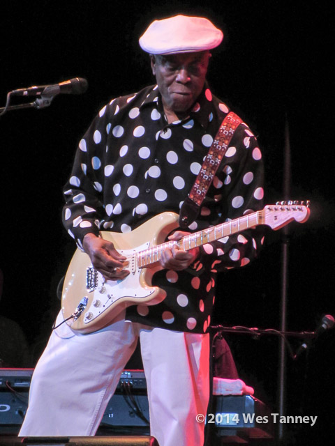 2014 04 04-BuddyGuy 5381-web