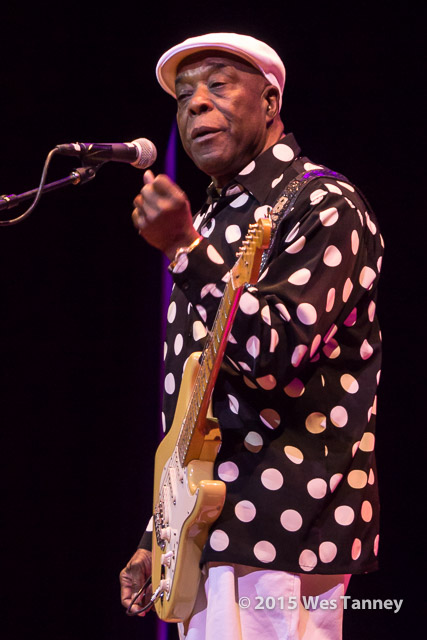 2015 04 24-BuddyGuy 1080839-web