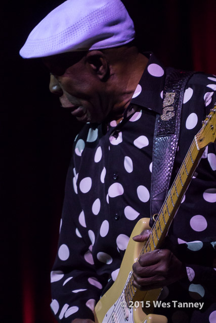 2015 04 24-BuddyGuy 1080848-web