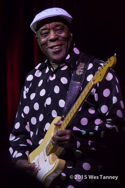 2015 04 24-BuddyGuy 1080851-web