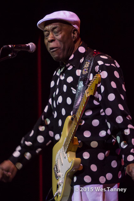 2015 04 24-BuddyGuy 1080859-web