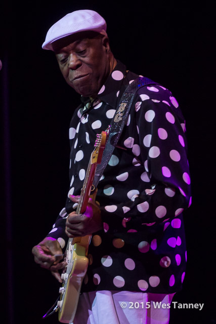 2015 04 24-BuddyGuy 1080876-web