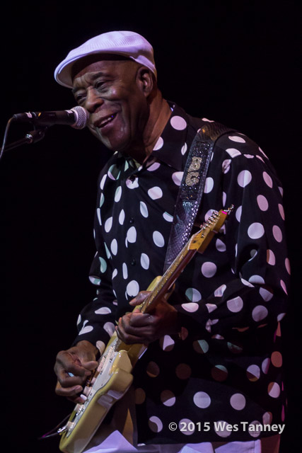 2015 04 24-BuddyGuy 1080881-web