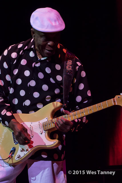 2015 04 24-BuddyGuy 1080883-web