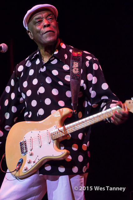 2015 04 24-BuddyGuy 1080885-web