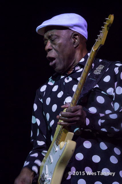 2015 04 24-BuddyGuy 1080891-web