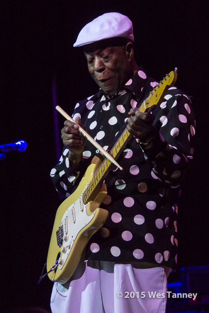 2015 04 24-BuddyGuy 1080915-web