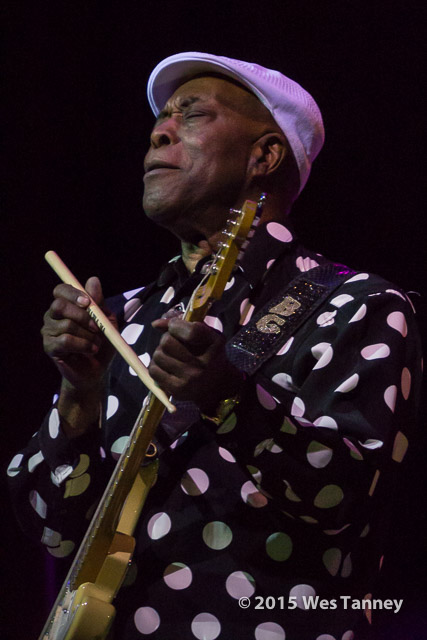 2015 04 24-BuddyGuy 1080917-web