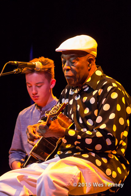 2015 04 24-BuddyGuy 1080922-web