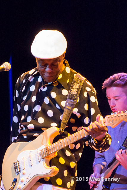 2015 04 24-BuddyGuy 1080925-web