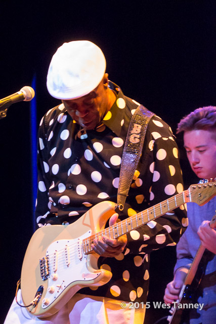 2015 04 24-BuddyGuy 1080926-web