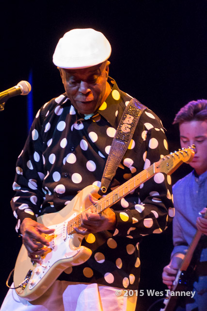 2015 04 24-BuddyGuy 1080927-web