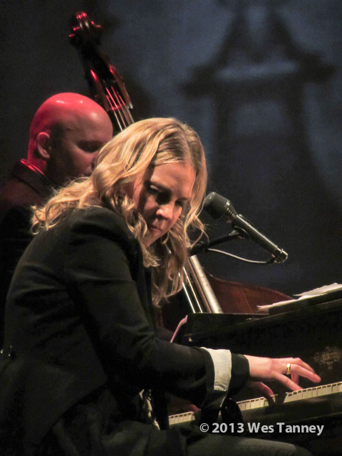 2013 02 21-DianaKrall 0630-web