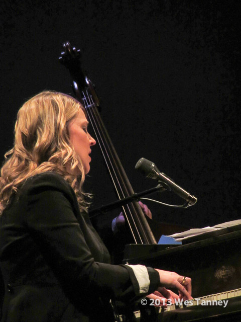 2013 02 21-DianaKrall 0644-web