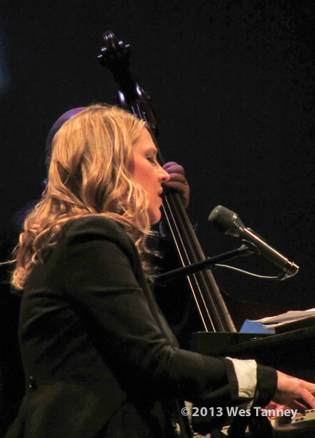 2013 02 21-DianaKrall 0645-web