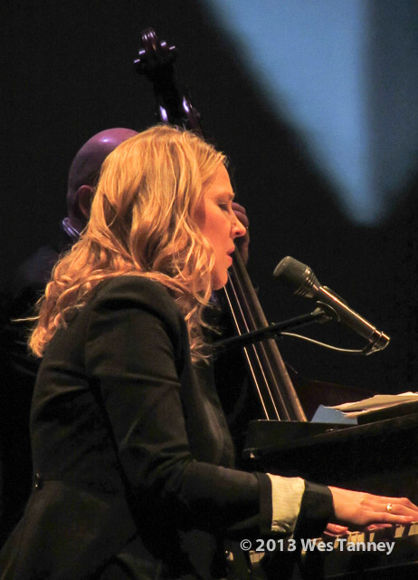 2013 02 21-DianaKrall 0646-web