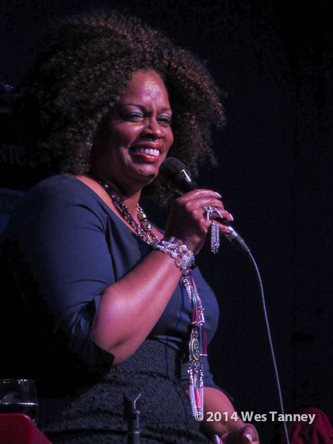 2014 06 24-DianneReeves 7366-web