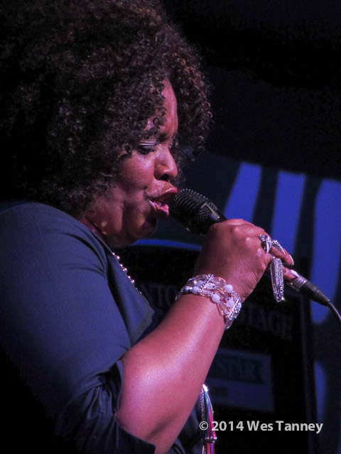 2014 06 24-DianneReeves 7384-web