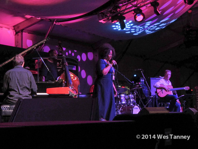 2014 06 24-DianneReeves 7408-web