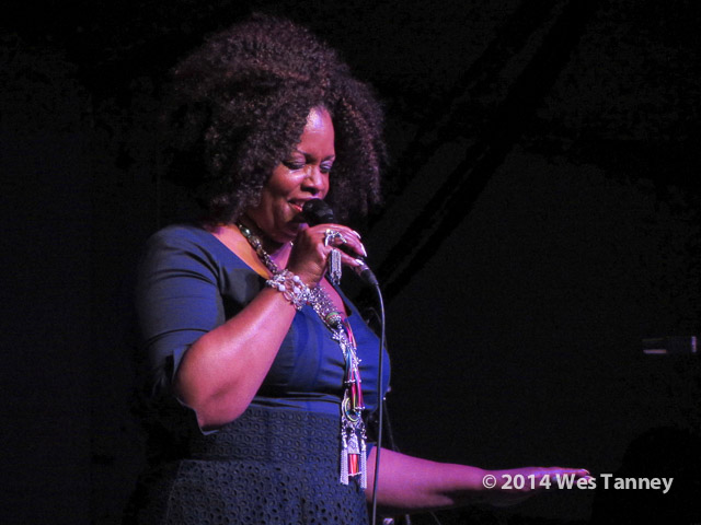 2014 06 24-DianneReeves 7416-web