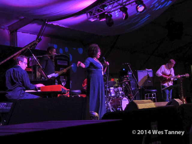 2014 06 24-DianneReeves 7438-web