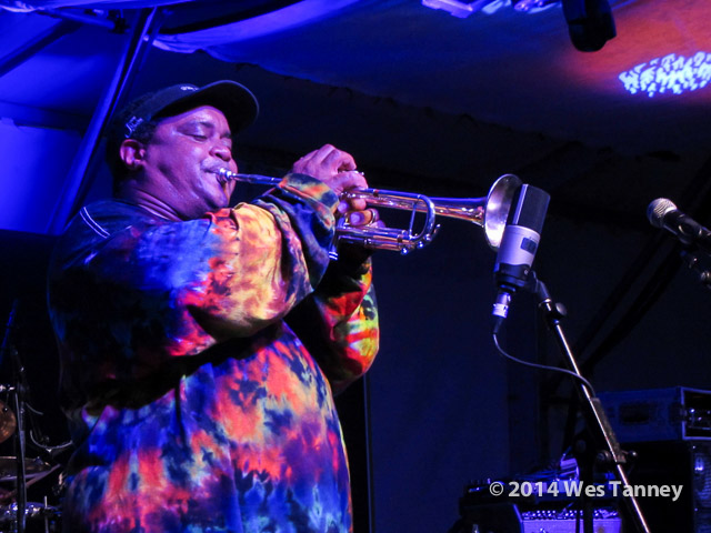 2014 06 25-DirtyDozenBrassBand 7577-web