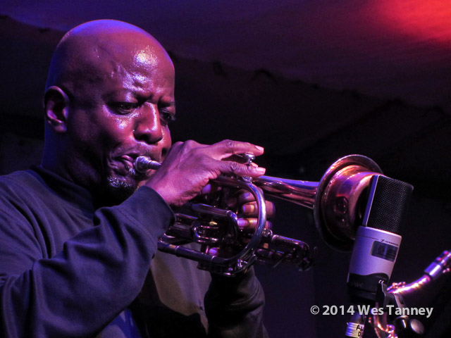 2014 06 25-DirtyDozenBrassBand 7586-web